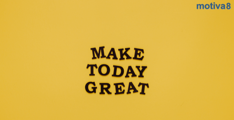 20 Famous QUOTES by Famous People!!!! INSPIRATIONAL QUOTES Must Watch