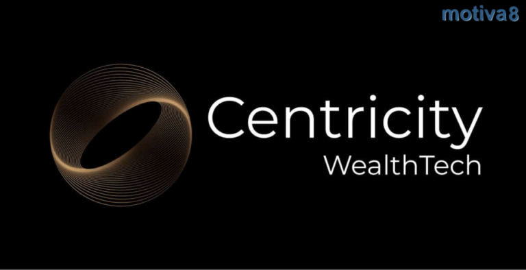 Centricity Secures $20M in Seed Funding Led by Lightspeed, Reaching a Valuation of $125M