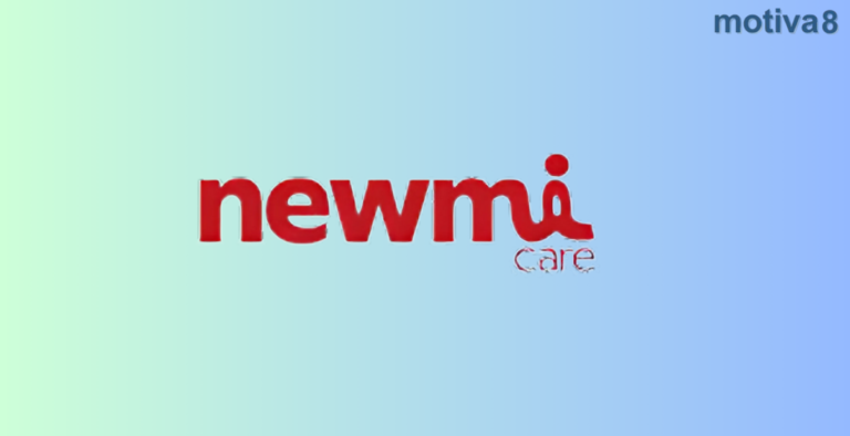 Newmi Care Secures $1.5 Million in Seed Funding to Expand Women’s Health Services