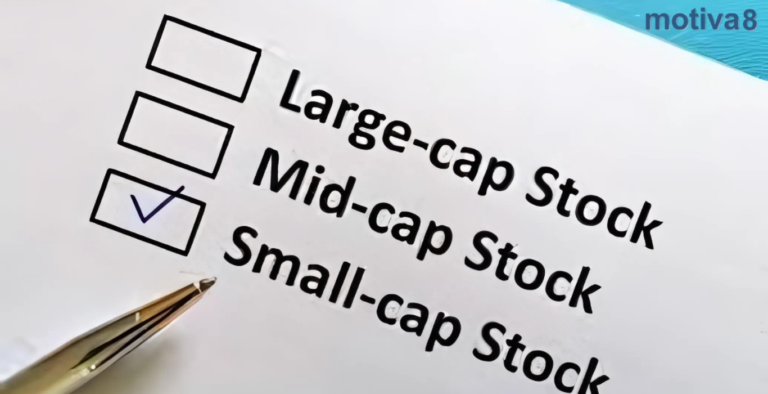 10 Smallcap Stocks Favored by Multi-Asset Allocation Mutual Funds