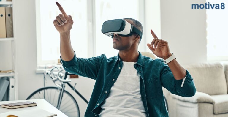 Leadership Shifts in Tech: Symbl Welcomes New CTO; Nautilus Appoints CMO; WRF Leader Exits