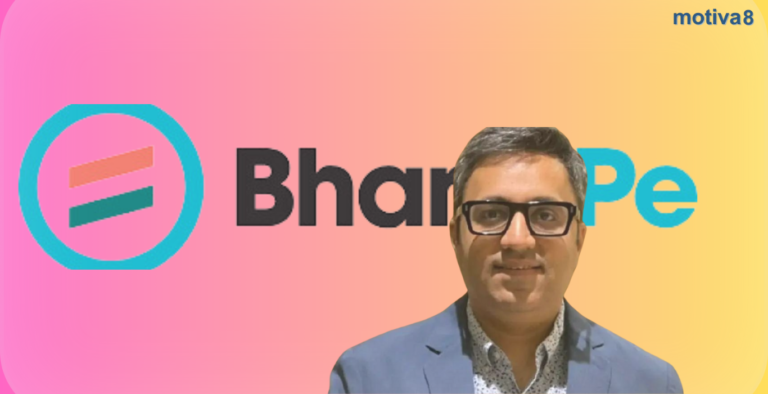 Fresh Developments in BharatPe Fraud Case: Ashneer Grover’s Relative Arrested Amid Allegations