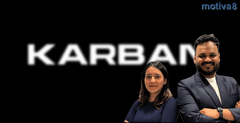 Can This Jaipur-Based Startup’s Innovative 3-in-1 Bladeless Fans Revolutionize Indian Homes?