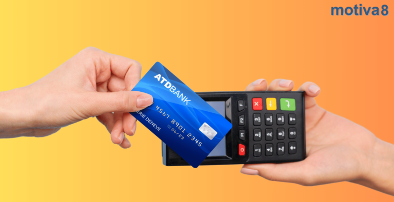Credit card limit increase offer: Should you take advantage of it?