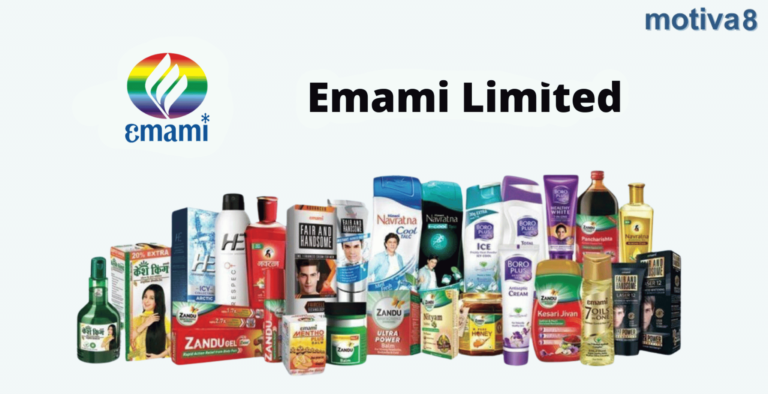 Emami is set to acquire a 100% ownership stake in the men’s grooming brand, The Man Company.
