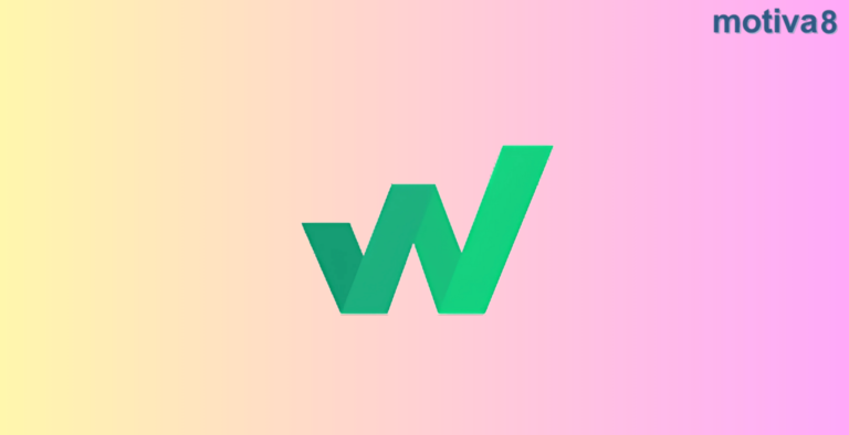 Futwork Secures $2.5 Million in Series A Funding Led by Michael & Susan Dell Foundation