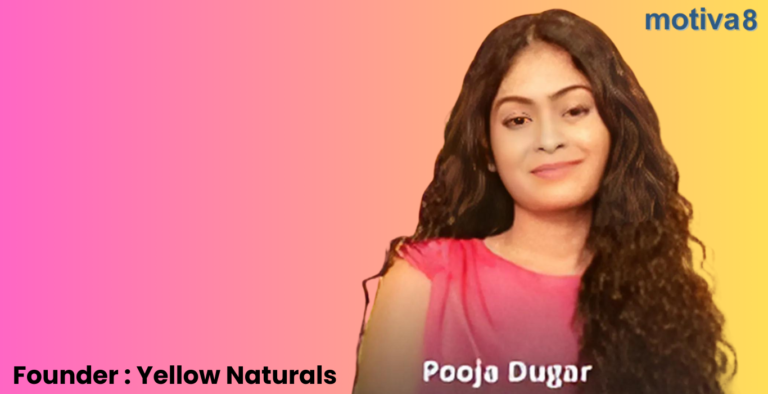 Gurugram Startup Launches Organic Personal Care and Skincare Line for Children