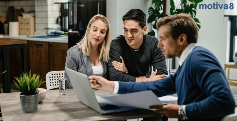 How to Get Business Funding for NBFCs?