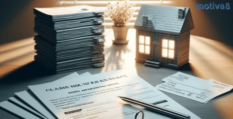 Is it possible to claim exemptions under both Sections 54F and 54 within the same financial year by investing in residential flats consecutively?