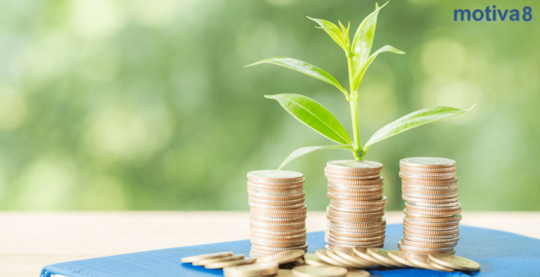 Long-term capital gains tax during a sabbatical