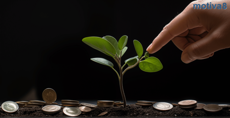 New Rules for Small Savings Schemes Effective from 1st October 2024: Key Updates You Should Know