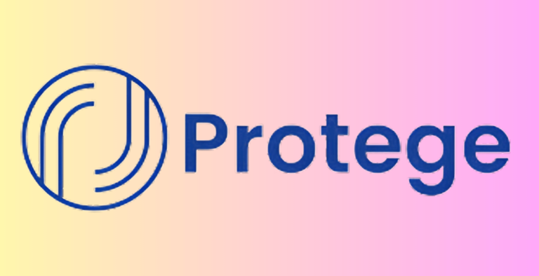 Protege Secures $10M in Seed Funding to Drive AI Data Platform Expansion