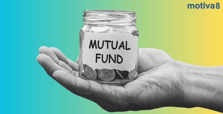 Quant Mutual Fund exits HDFC Bank months after making a significant investment