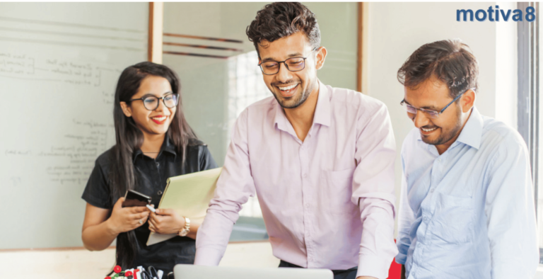 Recruiting challenges – Tips for startups