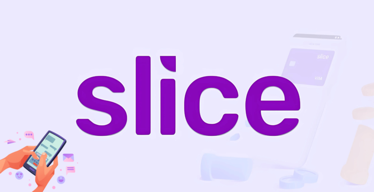 Exclusive: Slice to Secure Over $36 Million in Convertible Debt Financing