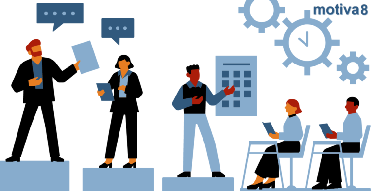 Startup News and Updates: Daily Recap (September 20, 2024)