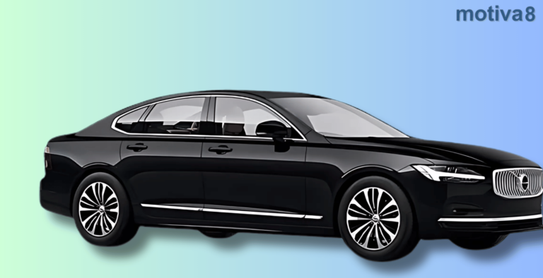 Sweden’s Volvo Cars scraps plan to sell only electric vehicles by 2030