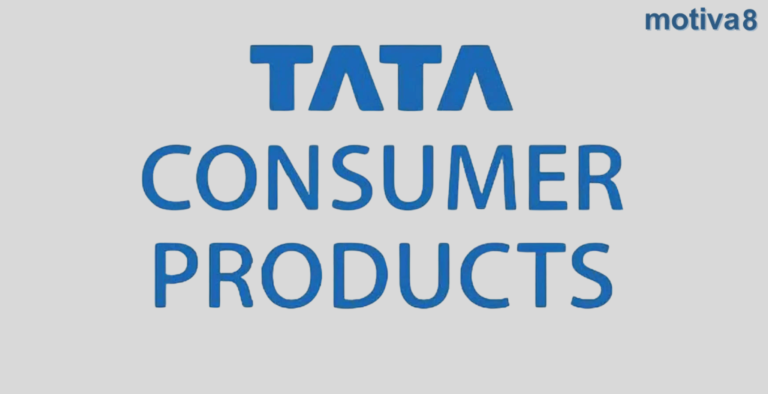 Tata Consumer Products has finalized the merger of three of its wholly owned subsidiaries in India.