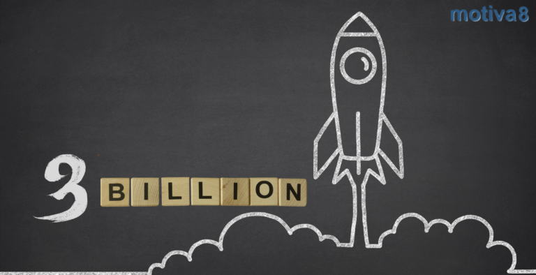 46-Year-Old Founder Transforms 400 Employees into Millionaires with $3.7B Sale