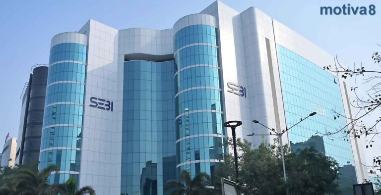 SEBI Cracks Down on Four Online Platforms Over Unregistered Bond Distribution