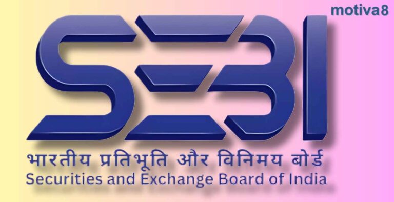 SEBI Proposes Major Overhaul for SME IPOs: Minimum Subscription Raised, Tighter Regulations Introduced