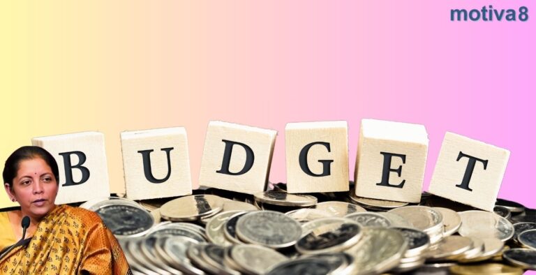 Parliament’s Budget Session to Commence on January 31; Finance Minister Nirmala Sitharaman to Present Eighth Budget