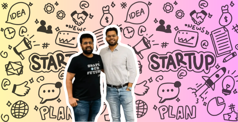 Recur Club Introduces ₹150 Crore Fund to Accelerate D2C Growth in Quick Commerce