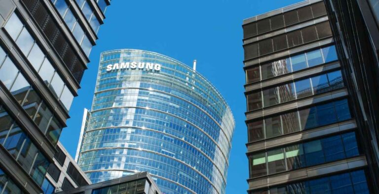 Samsung and Eka Care Collaborate to Introduce Health Records Feature in Samsung Health App