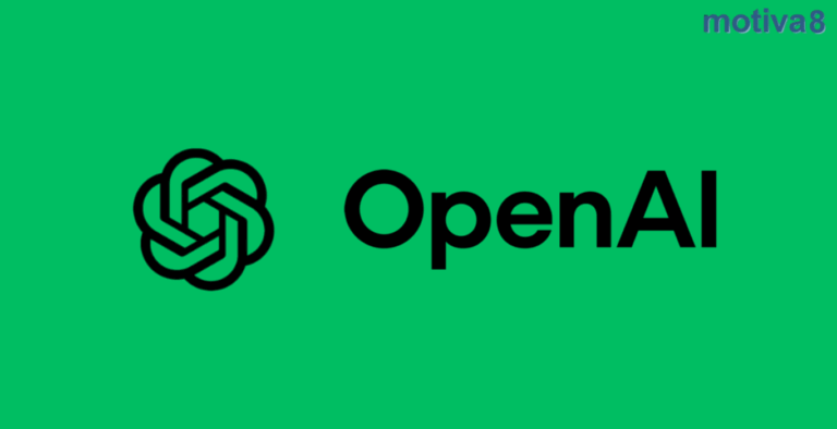 open ai